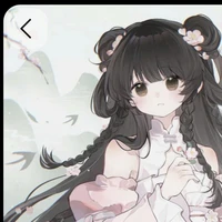 thủy tiên kính (hóa hình)