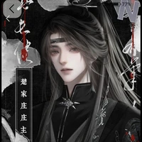 lượt ảnh