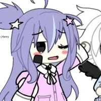 Windy_Henry