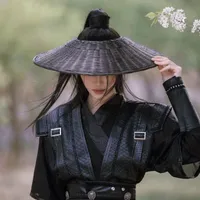Phó Khuynh Thành