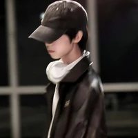 Dương Bác Văn _ anh