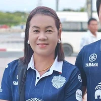 mẹ