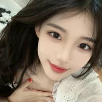 gái đứng đường