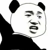 mấy đứa con trai