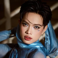 Pháp Kiều