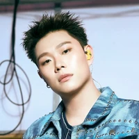 Đăng Dương(Domic)