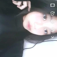 zinny lười 😝