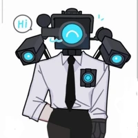 engineer cameraman