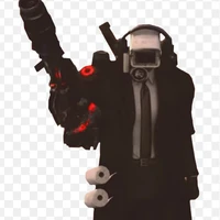 cameraman