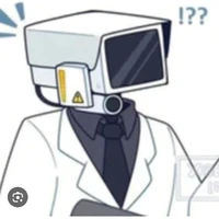 cameraman (tiến sĩ)