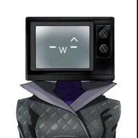 TV women