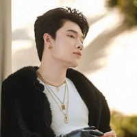 Quang Trung
