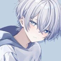 Hakota Akali/ Shochu