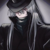 Gin