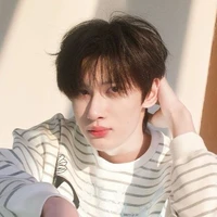 Dư Vũ Hàm • @YYUHAN476