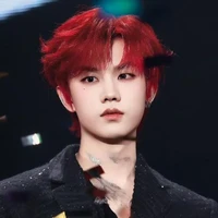 Trương Tử Mặc • @ZIZI11