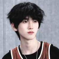 Tả Kỳ Hàm • @QIQIHAN00