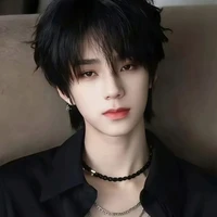 Vương Lỗ Kiệt • @WANGJIA11