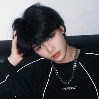 Lý Gia Sâm • @LISEN55