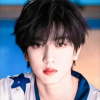 Trương Quế Nguyên • @AYUAN4628