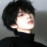 Trần Tư Hãn • @CSH111