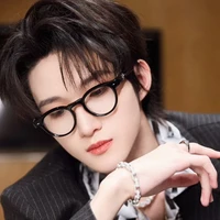 Hoàng Sóc • @HUANGSH01