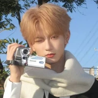 Mục Chỉ Thừa • @MUZC57