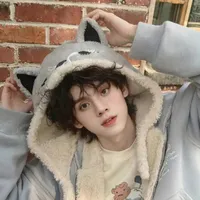 Tả Hàng • @ZH312