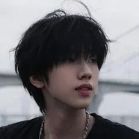 Nhiếp Vĩ Thần • @NIEXIAO109