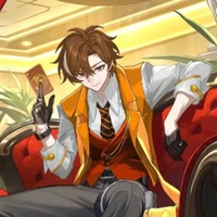 Kuraishi Ryo - Boboiboy