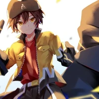 Earth - Earthquake - Crystal