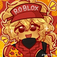Eliot (pizza)