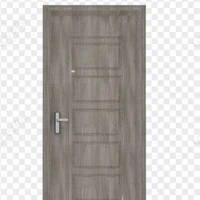 cái nữa skibidi