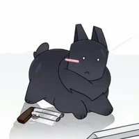 spade 🐇