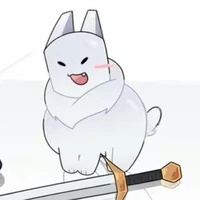 Gubby 🐇