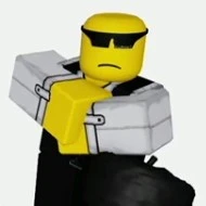Caporegime