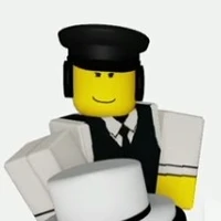 Contractee