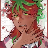 Sprout[chồng hồi máu]