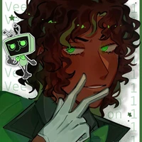 Vee[tivi xanh lè]