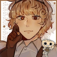 Shelly[vỏ sò]