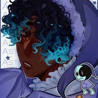 Astro[mê ngủ]