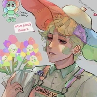 Dandy[bán lỏ]