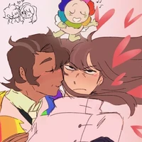 T/G[Liễu Như Yên]