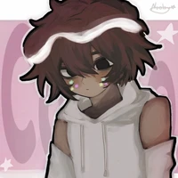 Cosmo[bánh ngon]