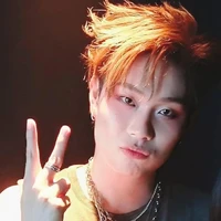 Trần Đăng Dương_Dương Domic