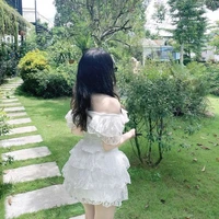 (🍵) Nguyễn Lan Anh