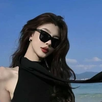 Huỳnh Ánh Kim