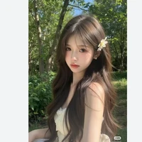 Trương  Ngọc Thanh