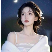 Hoàng Nữ Nhi