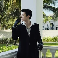 Bùi Anh Tú